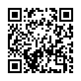 https://gitlab.consulting/cs-cz/tags/pci-dss/
