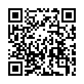 https://gitlab.consulting/cs-cz/tags/pipeline-editor/
