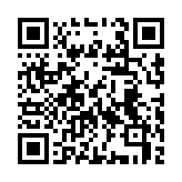 https://gitlab.consulting/sk-sk/tags/gitlab-ai/