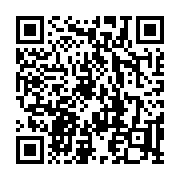 https://gitlab.consulting/sk-sk/tags/regula%C4%8Dn%C3%A9-v%C3%BDzvy/