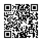 https://gitlab.consulting/hr-hr/tags/18.2.2/