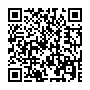 https://gitlab.consulting/sk-sk/tags/migr%C3%A1cia-gitlab-projektov/