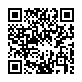 https://gitlab.consulting/cs-cz/tags/iso27001/