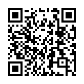 https://gitlab.consulting/sr-rs/categories/general/