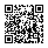 https://gitlab.consulting/cs-cz/tags/gitlab-18.2/