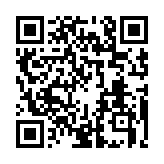 https://gitlab.consulting/sr-rs/tags/devops-platforma/