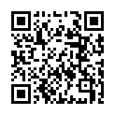 https://gitlab.consulting/sr-rs/tags/oci-slike/