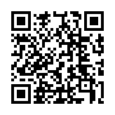 https://gitlab.consulting/sr-rs/tags/bezbednost-podataka/