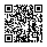 https://gitlab.consulting/sr-rs/tags/gitlab-partner/