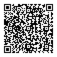 https://gitlab.consulting/sr-latn-rs/blog/2025/06/25/brzina-se-srece-sa-upravljanjem-izbor-modela-razvoja-dolazi-u-gitlab-duo/