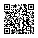 https://gitlab.consulting/sr-rs/tags/gitlab-licenciranje/