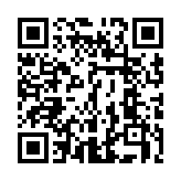 https://gitlab.consulting/hr-hr/tags/opskrbni-lanac-softvera/