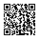 https://gitlab.consulting/sr-latn-rs/tags/gitlab-transcend/