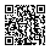 https://gitlab.consulting/sr-rs/tags/bezbednosno-skeniranje/