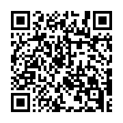 https://gitlab.consulting/cs-cz/tags/ochrana-z%C3%A1kazn%C3%ADk%C5%AF/