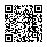https://gitlab.consulting/sr-rs/tags/bezbednost-aplikacija/