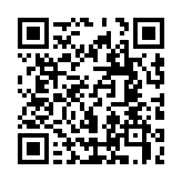 https://gitlab.consulting/cs-cz/tags/sledov%C3%A1n%C3%AD/