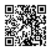 https://gitlab.consulting/cs-cz/tags/amazon-ecr/