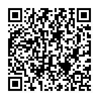 https://gitlab.consulting/sr-rs/blog/2025/01/06/pregled-gitlab-bug-bounty-programa-za-2024/