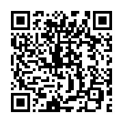 https://gitlab.consulting/cs-cz/tags/gitlab-profesion%C3%A1ln%C3%AD-slu%C5%BEby/