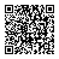 https://gitlab.consulting/sr-latn-rs/blog/2026/05/07/odrzavanje-gitlab-sigurnost-performanse/