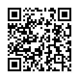 https://gitlab.consulting/cs-cz/categories/release/
