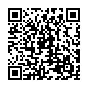 https://gitlab.consulting/cs-cz/tags/integrovan%C3%A9-testov%C3%A1n%C3%AD/