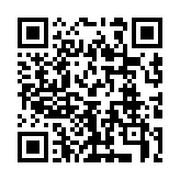 https://gitlab.consulting/en-gb/tags/versioned-templates/