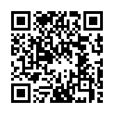 https://gitlab.consulting/cs-cz/tags/red-team/