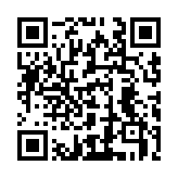 https://gitlab.consulting/en-gb/tags/gitlab-single-sign-on/