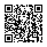 https://gitlab.consulting/sr-latn-rs/tags/it-vlada/