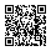 https://gitlab.consulting/hr-hr/tags/izdanje/