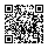 https://gitlab.consulting/hr-hr/tags/audit/