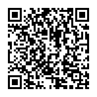 https://gitlab.consulting/cs-cz/tags/%C4%8Desk%C3%A1-republika-kybernetick%C3%A1-bezpe%C4%8Dnost/