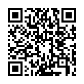 https://gitlab.consulting/cs-cz/tags/azure-entra-id/