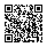 https://gitlab.consulting/sr-latn-rs/tags/export/