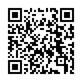 https://gitlab.consulting/sr-rs/tags/langchain/
