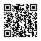https://gitlab.consulting/sr-latn-rs/tags/upravljanje/