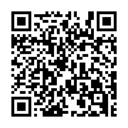 https://gitlab.consulting/sk-sk/tags/ochrana-z%C3%A1kazn%C3%ADkov/