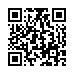 https://gitlab.consulting/cs-cz/tags/dora/