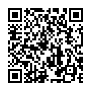 https://gitlab.consulting/sk-sk/tags/bezpe%C4%8Dnostn%C3%A9-skenery/