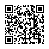 https://gitlab.consulting/sk-sk/tags/skenovanie-commitov/