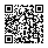 https://gitlab.consulting/cs-cz/tags/historie-commit%C5%AF/