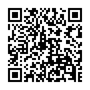 https://gitlab.consulting/cs-cz/tags/profesion%C3%A1ln%C3%AD-podpora-gitlab/