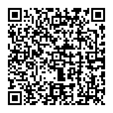 https://gitlab.consulting/sr-latn-rs/blog/2025/07/03/poboljsajte-kvalitet-aplikacija-uz-testove-koje-generise-vestacka-inteligencija/
