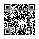 https://gitlab.consulting/sr-rs/tags/import/