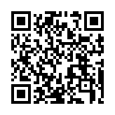 https://gitlab.consulting/hr-hr/tags/merge-requestovi/