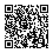 https://gitlab.consulting/sk-sk/tags/spr%C3%A1va-z%C3%A1vislost%C3%AD/