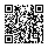 https://gitlab.consulting/sr-rs/tags/agilni-razvoj/