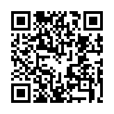 https://gitlab.consulting/sr-rs/tags/uvoz-projekata/
